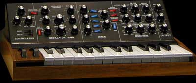 Meurer Midimax